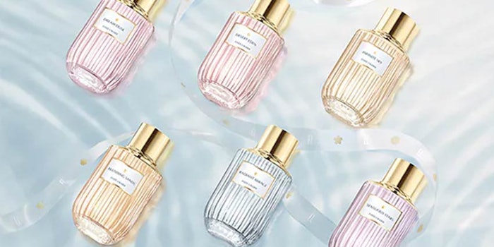 Luxury Fragrances Collection  Estée Lauder Official Website