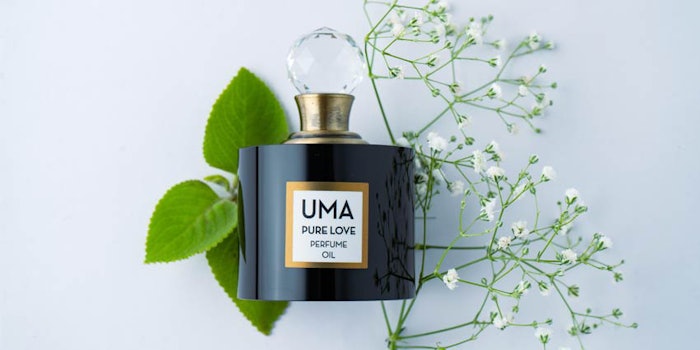 61 Best New Perfumes for Women 2023 - New Fragrances Our Editors Love
