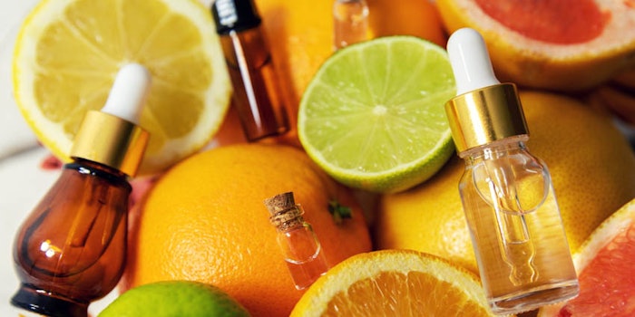 Axxence Group, headquartered in Emmerich, Germany, is a manufacturer and supplier of natural aroma chemicals for the global F&F industry.