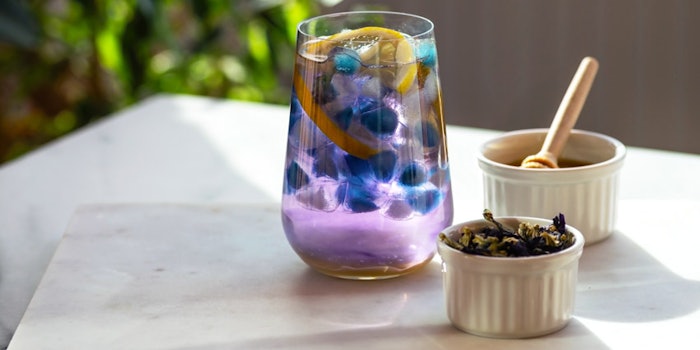 Tasteful Technologies is designed to tailor the approach with taste detractors in food and beverage formulations.