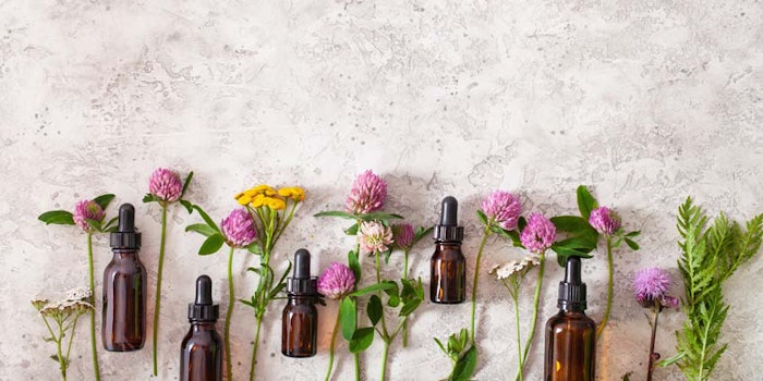 Dawson's career began at Trubeck Laboratories after graduating from Farleigh Dickinson University with a degree in chemical engineering.