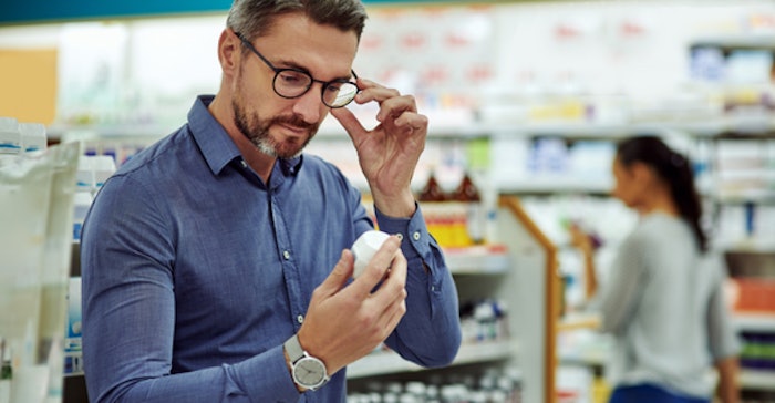 “Driving the future of immunity: Is gut health the next solution?” will explain how consumers are increasingly looking for products that benefit their immune system and gut health.