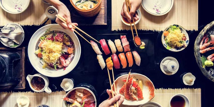 Flavorcon Virtual 2021 is just around the corner and the attendee list keeps growing!