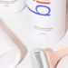 Billie was previously set to be acquired by P&G.