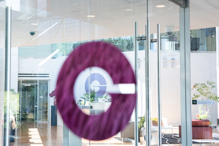 The space will enable Givaudan's digital innovation teams, working alongside regional and local business teams, to co-create products and services.