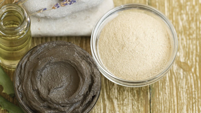 Ws2111 B2 B Teal 850x425