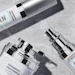 Alastin provides a collection of scientifically-proven products for daily skin care regimens and peri-procedural use.