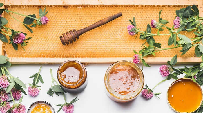 The event explored the role of taste in food, as well as going further into taste as one of the main drivers for sustainable consumer choices.