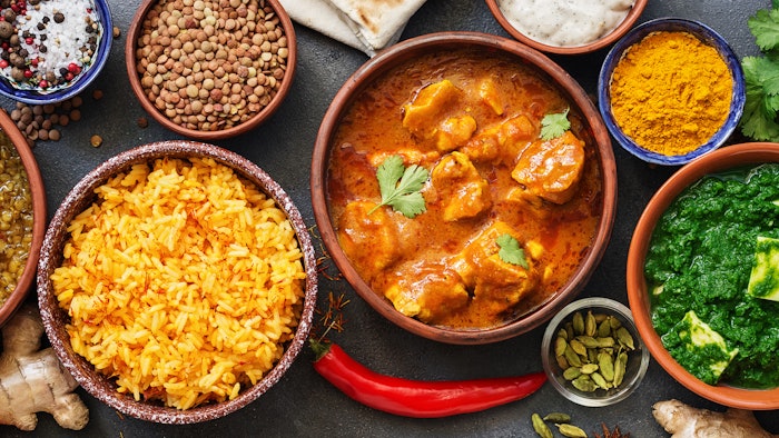 The proposed joint venture would be a one-stop shop for both startups and mature businesses looking for support in food-grade fermentation and other services.