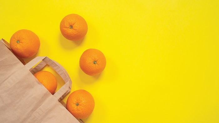 The December issue digs into trends, challenges and opportunities in F&F as the industry forges ahead into a post-COVID landscape.