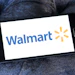 This Twitter livestream is said to be the initial test of Live Shopping on the platform in the United States.