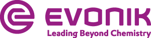 Evonik Ct2110 Logo