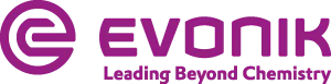Evonik Ct2110 Logo