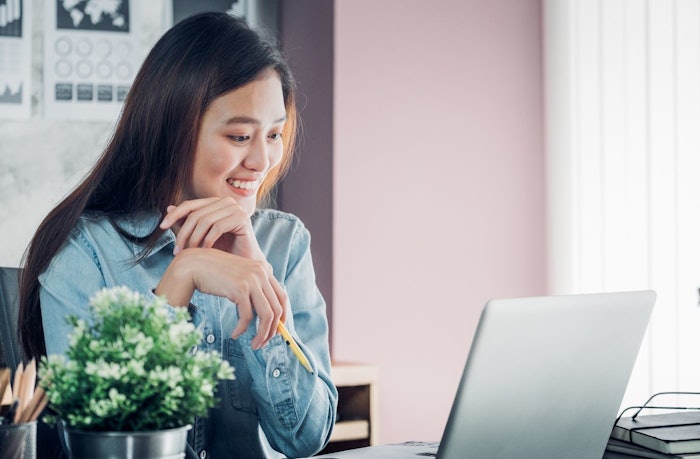 Registrants have access to all sessions until January 26, 2022.