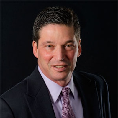 Additionally, Tony Jacobs, president of Bazooka Candy Brands, a division of the Topps Company, has taken over Rosenbaum’s previous role of vice-chairman of NCA’s board of trustees. Rosenbaum and Jacobs will also serve as chair and vice-chair, respectively, of NCA’s Vision 2025 Task Force, which aims to better articulate and address the needs of NCA and the confectionery industry as part of NCA’s Thrive in 2025 strategic plan.