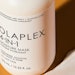 Olaplex's first post-IPO financials show significant growth for Q3 and the first nine months of 2021.