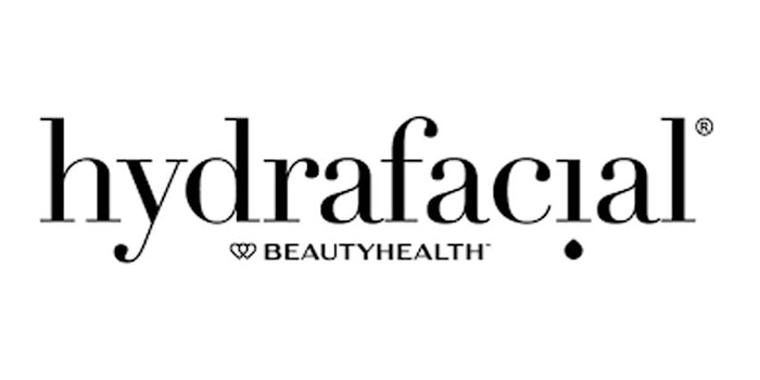 Brent Saunders, executive chairman of the board at the Beauty Health Company, will assume CEO responsibilities at BeautyHealth until a permanent successor is named.
