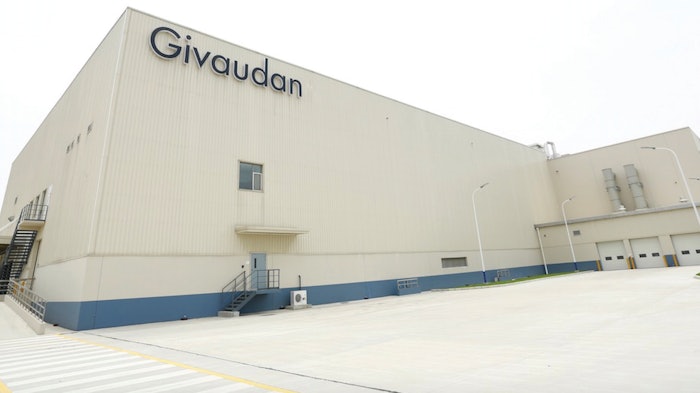 F&F houses are expanding into the Chinese market with partnerships, innovation centers and more.