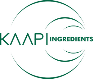 Kaapi Pf2110 Logo
