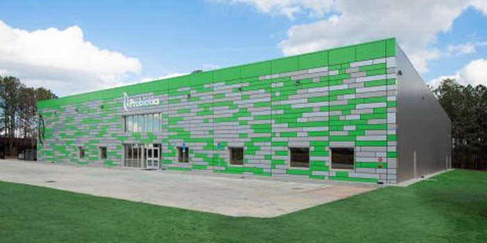 The Deerland acquisition is the latest in a series of ADM strategic investments to build a full-scale global Health & Wellness business.