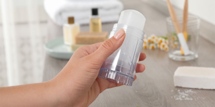 The global perfumes and deodorants market size is forecasted to increase by a CAGR of 3.9% between the period 2020 to 2027.