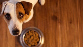 In the tenth anniversary edition of Feed Your Best Friend Better, Woodford has added twenty additional recipes and updated content with a focus on providing the scent and taste that dogs love the most–meat!