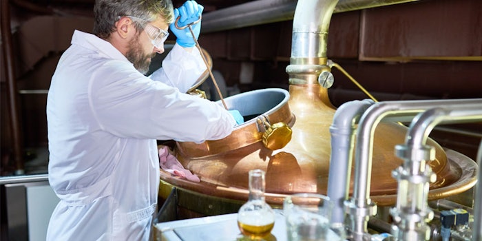 The investment allows ADM to advance precision microbial fermentation projects by leveraging Acies Bio’s microbial capabilities.