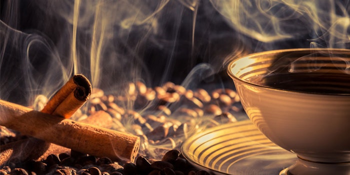 The growth of the flavor and fragrance market is primarily supported by the growing population in emerging economies such as China, India, Indonesia, South Korea, Brazil and South Africa.