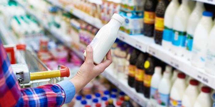 The authors of the study delved into the differences between sustainability definitions and consumer perception.