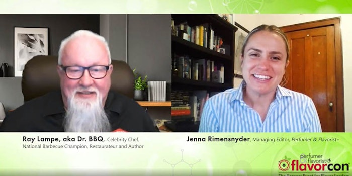 Registrants have access to all sessions until January 26, 2022.