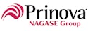 Prinova Pf2111 Logo