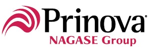 Prinova Pf2111 Logo
