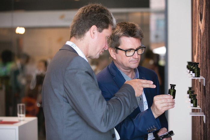 Don't miss out on early-bird rates for the event scheduled for June 29-July 1, 2022.