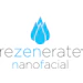 Rezenerate Si2112 Logo