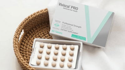 Viviscal Blp2110 Image5