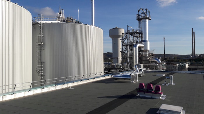 Under the agreement, Ennolys will market Afyren Neoxy products to its existing customer portfolio.