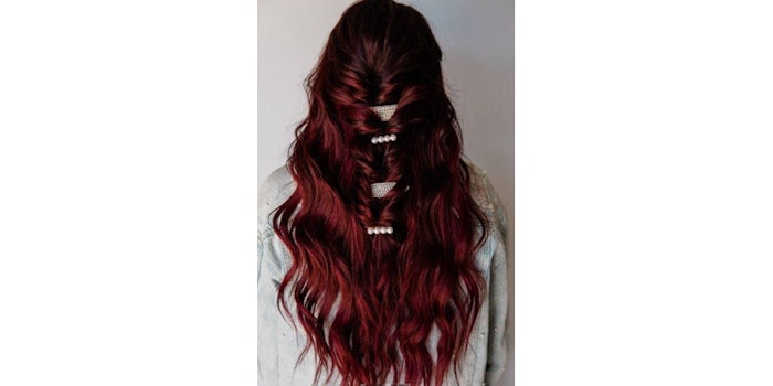 2db3f3a0 55bb A497 95c7 F64cad81878a