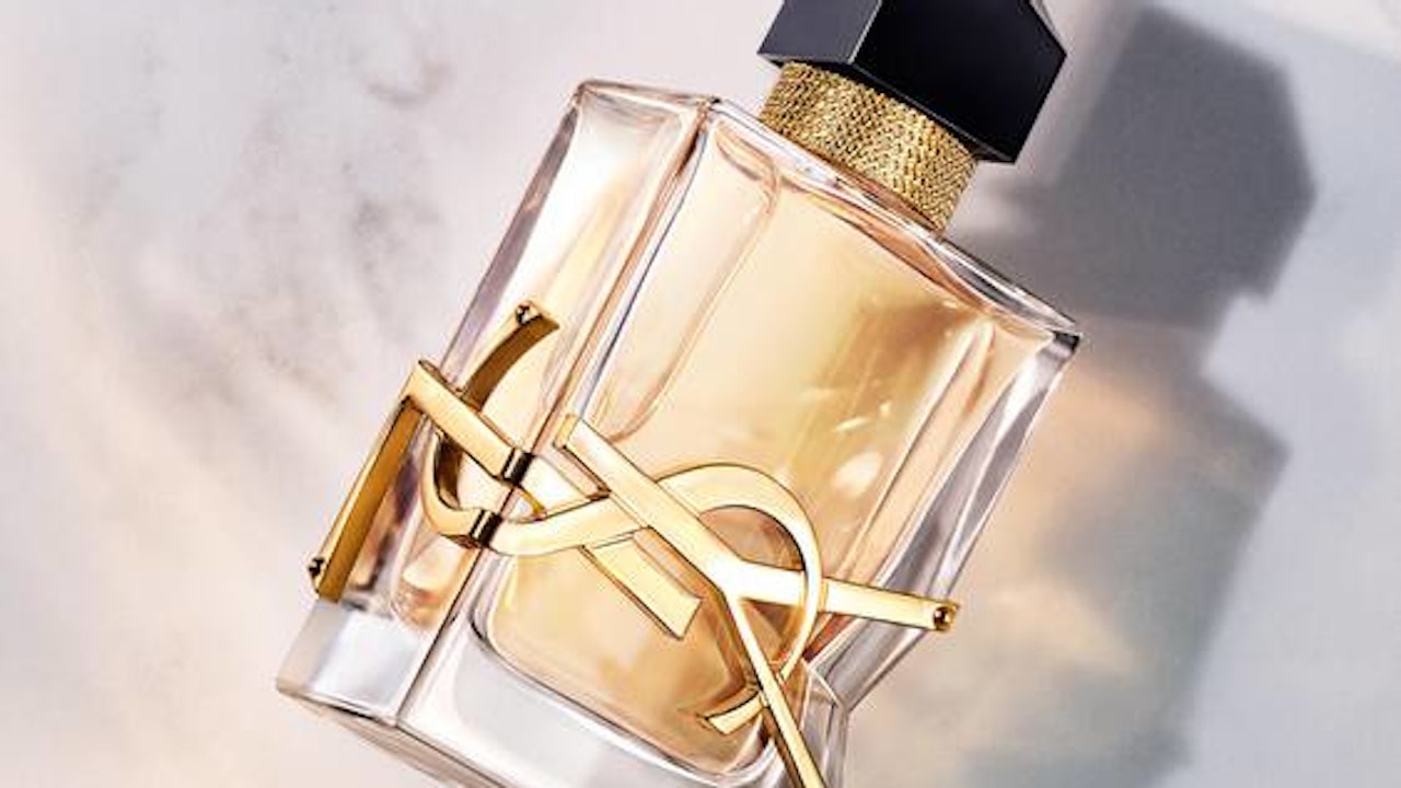 The Most Popular Adverts: | Perfumer Flavorist