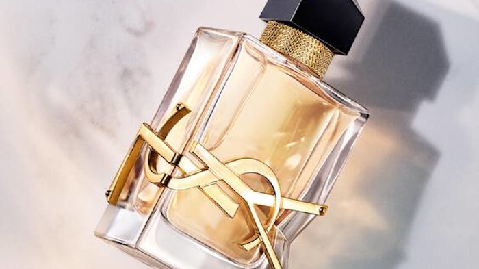 The 5 best perfume adverts