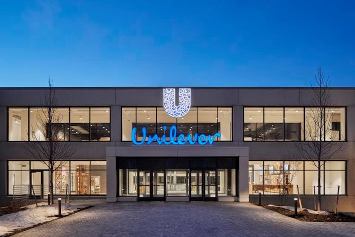 Ritva will be succeeded by Maria Varsellona, general counsel and company secretary for global technology company ABB Ltd.