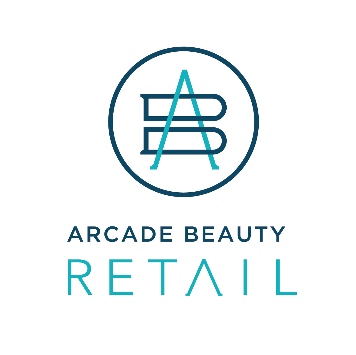 Arcade Beauty Retail piloted successfully in Europe and will roll out into North America in 2022.