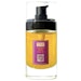 Summer Roses Body Oil uses jojoba oil and coconut oil to moisturize and soften skin.