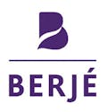 Berje Logo