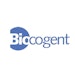 Biocogent Logo