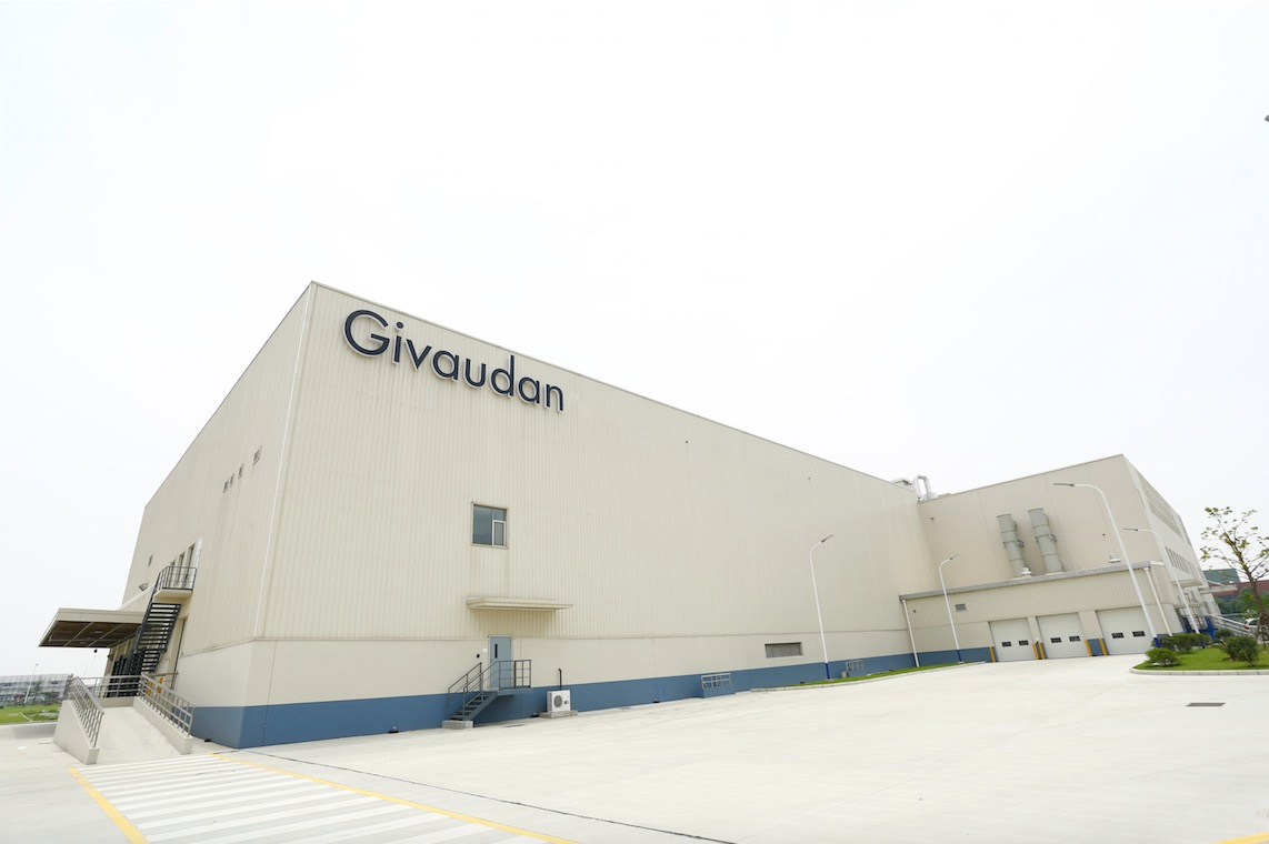 Givaudan Completes Acquisition Of DDW, The Color House | Perfumer ...