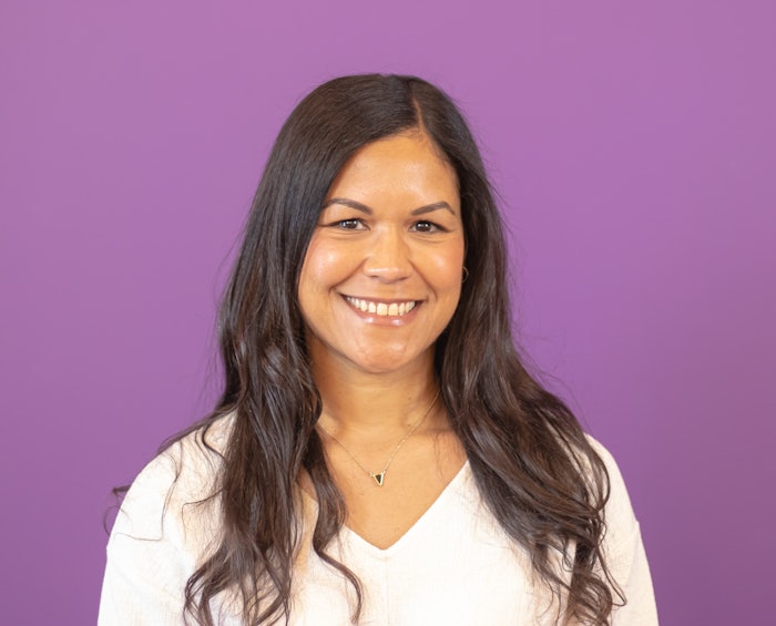 Berjé's Michelle Bruckman is set to dive into a two-part 'Formulating with Woods' presentation at the World Perfumery Congress.