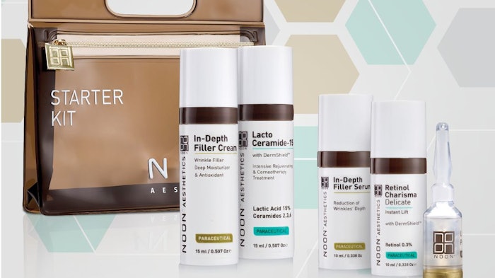 Noon Aestheticsantiaging Starter Kit jpeg