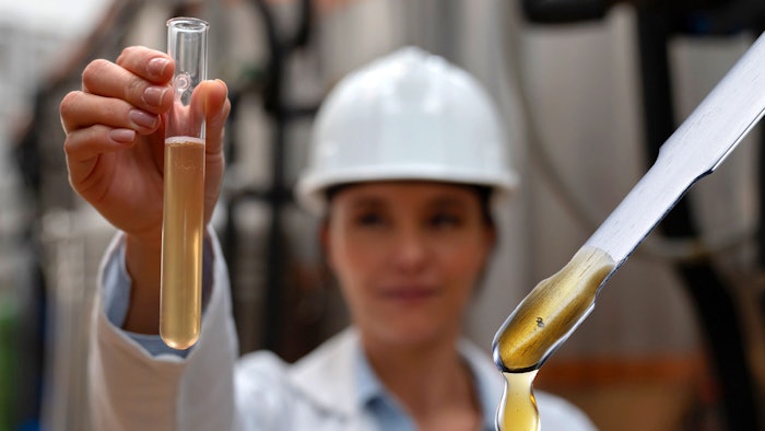 The combination of Tilley and Phoenix creates a supplier of high-quality ingredients to better serve new and existing customers.