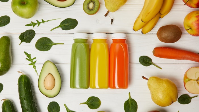 Flavor Infusion International, S.A. (FISA) is a full-range provider of flavor and specialty ingredient solutions in Latin America and the Caribbean.