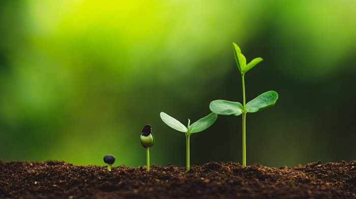 This surpasses the group’s previous score of 8.6 in February 2021, which had already placed Firmenich in the top 1% of all rated companies.